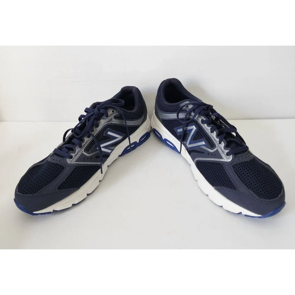 New Balance new without